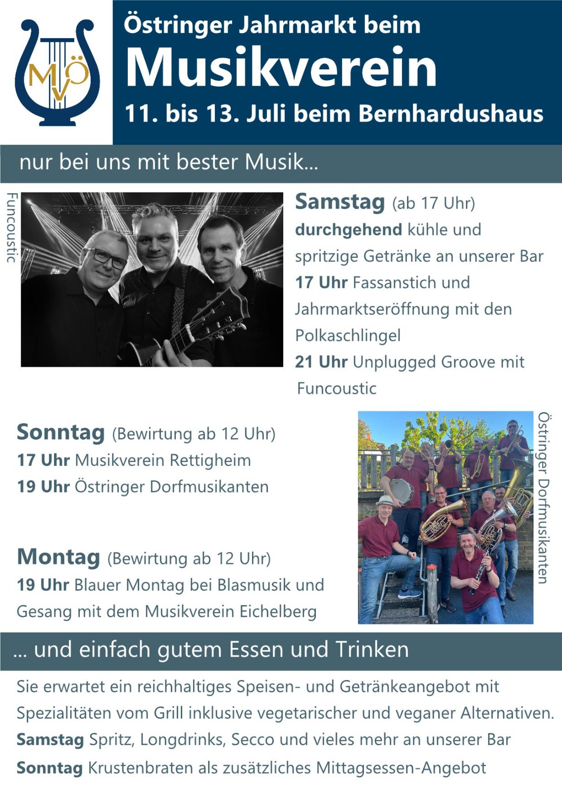 Jahrmarkt26.jpeg