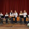 fjk_jugend_2014