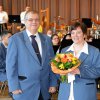 fjk_jugend_2014