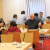 Vorspiel 2013