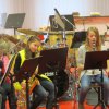 Vorspiel 2013