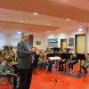 Vorspiel 2013