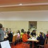Vorspiel 2013