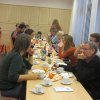 Vorspiel 2013