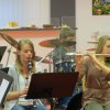 Vorspiel 2013