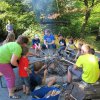 Sommergrillen 2014