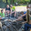 Sommergrillen 2014