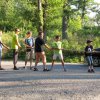 Sommergrillen 2014