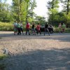 Sommergrillen 2014