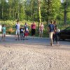 Sommergrillen 2014