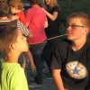 Sommergrillen 2014