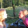 Sommergrillen 2014
