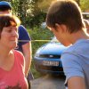Sommergrillen 2014