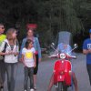 Sommergrillen 2014