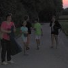 Sommergrillen 2014
