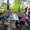 Sommergrillen 2014