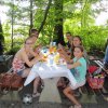 Sommergrillen 2014